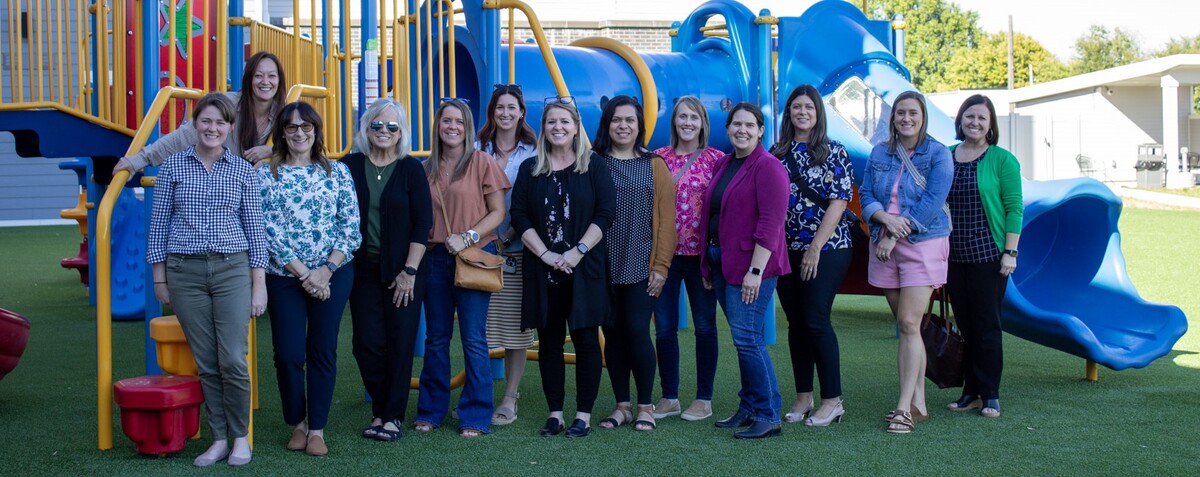 WiPi Class at YWCA